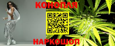 mix Братск